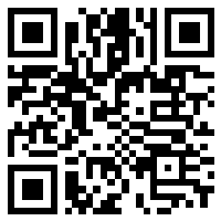QR Code for dash:Xs8KigtzfffJ6mEmWAaJQ3bPBxffEeUMeZ