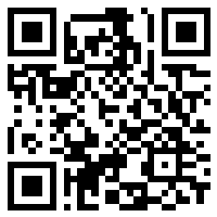 QR Code for dash:Xs8L1apVC3suf8KtU7ZvBK5N8aFz6uuV8s