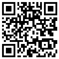 QR Code for dash:Xs8LZ3qi2WoW4eDgtGSseaxghnDW9LbqJV