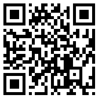 QR Code for dash:Xs8LsV2hwYTCvaoF1sUAtVZHT2DjEKAQbu