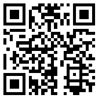 QR Code for dash:Xs8MA3b88mkNDoiA8GyZePUUQqPFFNqwgC