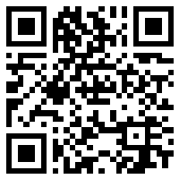 QR Code for dash:Xs8MS3rRLTNyXCV11AsscpMYZjp1Cmtd9o