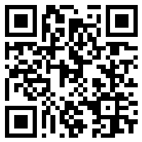 QR Code for dash:Xs8MSwyGKFFssxGk4dNq5wiWGLnetvR8U5