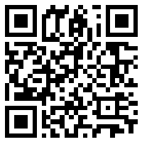 QR Code for dash:Xs8MbuAqdMexJM49DwxpFCGsayphEYtjTn