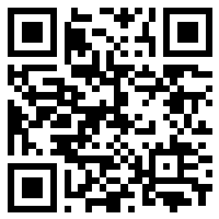QR Code for dash:Xs8Mg9SrwTm7Bp6ikGEfTeb7abftPRox1N