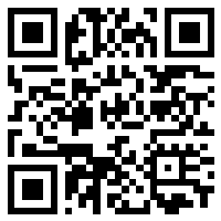 QR Code for dash:Xs8MnLvhhdKZSCDYit9Xa5ye6da9BzyrRV