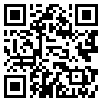 QR Code for dash:Xs8Mv71KiF3BfzJpRQvnECZrVCsEncNRjg