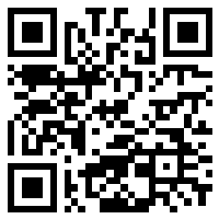 QR Code for dash:Xs8N1kH1bdmzh2DGmUdHuf8V4eM9HzxHE2