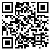 QR Code for dash:Xs8NBo22nAe7jbUvBernXeReLe3jvzGZL7
