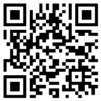 QR Code for dash:Xs8NWejSKDMNbcgVUDwz7Q5AW2YJsEAJVj