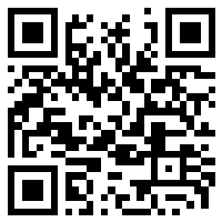 QR Code for dash:Xs8Nba78yP4P9PMCPUTF75AcHNJ58xydh3
