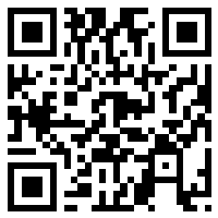 QR Code for dash:Xs8NeBm8LC3SyXKujCdJyxVSBSkVari3Et