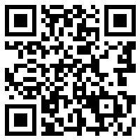 QR Code for dash:Xs8NvZaYJcx46U9AP1fLSndB4Zkt5vKBk7