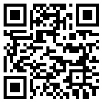 QR Code for dash:Xs8P1PxAiykSaayDXKBQaj4VfRpr8EvRhx