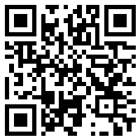 QR Code for dash:Xs8P7SpFoKVDAznuoan6PXquCWRYF5oit1