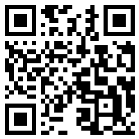 QR Code for dash:Xs8P9ebdahogEfZtbwvbKSu5RwSUKF15GT