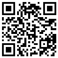 QR Code for dash:Xs8PHfQaZZPyph3yrpCttjJmMBtDc7BAYF