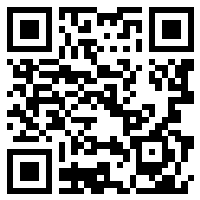 QR Code for dash:Xs8PR4X93EJLSz8suZD8CtgZqiP55dJjdd