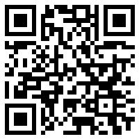 QR Code for dash:Xs8PWPBdhiFuTziMwH2jJHbKWHHhxjpNa8