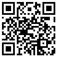 QR Code for dash:Xs8Pg2QSi9G4e5NpDapoJVKxmKbfJV6dNc
