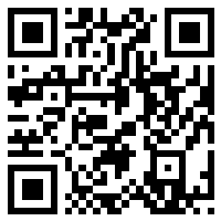 QR Code for dash:Xs8Q3ZorWPhzoRbTMeC1gNFPuZeigmirUB
