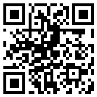 QR Code for dash:Xs8Q5SCooLyE47LA4eV8bwvBRm1YxXNsQ2