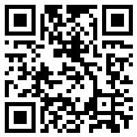 QR Code for dash:Xs8QHGv4QTasuZeMrkWchwP7Vpjv5TeTHo