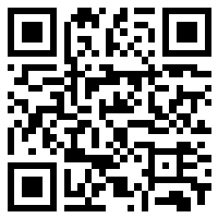 QR Code for dash:Xs8Qb3BFReYVFYQrRdGJg4eGkRgKBJ9hTv