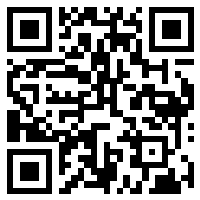 QR Code for dash:Xs8QjFuR4TkGS31Qe6Ay5N5pFgyXJrAUTY