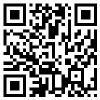 QR Code for dash:Xs8QqBKdXGjmhz4MwVjsFDk1J3kS1gp7C2