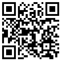 QR Code for dash:Xs8Qu7xaX2yc3Pmc2XAzZUgzNqWQxMbbDr