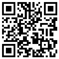QR Code for dash:Xs8R2MEQLaUajqWao6nDkYjZVDeRCCisNa