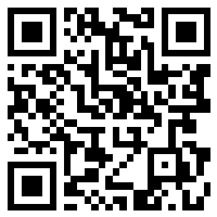 QR Code for dash:Xs8R3kun8dAXNwjYduAur9ZDuo6dRVgDfe