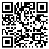 QR Code for dash:Xs8RYJ7zQmcAyPPhunnADYYCb3sCnL1UkQ