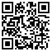 QR Code for dash:Xs8SEBQHX96G1Zevn8W2YNf3T8XTmm9CAA