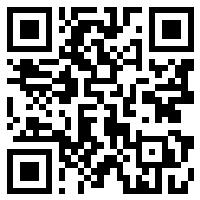 QR Code for dash:Xs8SFePsu4cnX8oQSghZdcAfc2g5KkqMTo