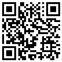 QR Code for dash:Xs8SGc73fsMuMFihDF278wULG2QJ4zf1u9