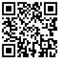 QR Code for dash:Xs8SNZ5Cy5QjixBcHMqXTVJC4ypN13257G