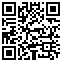 QR Code for dash:Xs8SxP8U4eY8Rmd6pB3yJGmpUSCKjLcuZG