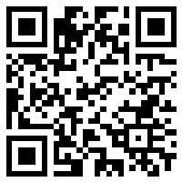 QR Code for dash:Xs8SySH71o1TRp4VyMrm7QhRer8nXkYBiH