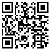 QR Code for dash:Xs8THdMYScwo3oymq15CVdUTMhkyaXH6oZ