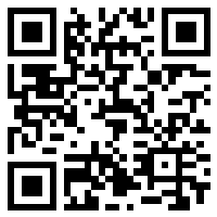 QR Code for dash:Xs8TKvkCU3q2rksJcBStZDDmcTbSAshkoK