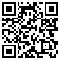 QR Code for dash:Xs8TU3ZimuTHJ7vAKyBZc6RFyrfseESiws