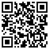 QR Code for dash:Xs8TqsKXZBokP9hgYyFE7iFbA9AgUBckxL
