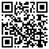 QR Code for dash:Xs8UTaeWSCMtWo3HKeAtzH8nWa7qiy3DjE