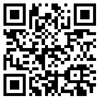 QR Code for dash:Xs8Uv89fAtp1prugD6duZYSPgWnqfooHz2