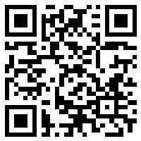 QR Code for dash:Xs8V1RBeQsG5SZU6fGWC6XCmoW9oNBW8Zq