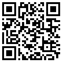 QR Code for dash:Xs8Vc1DumVpXeFu6iqeb2MqK6nmvMbFmFJ