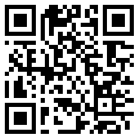 QR Code for dash:Xs8VoFuTSxhbEog3ypMfPJKQY1DJ9BPsZc