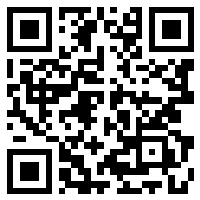 QR Code for dash:Xs8W5ahKUHjEQuaJ4wtNsXd2AS3fH1Bp2W